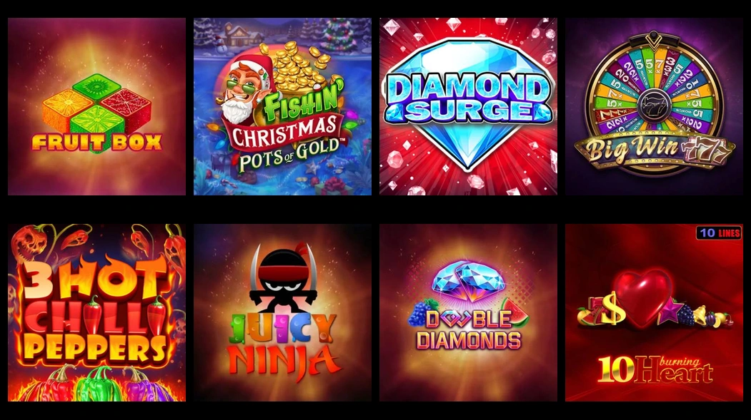 Login Seguro brlBET.COM